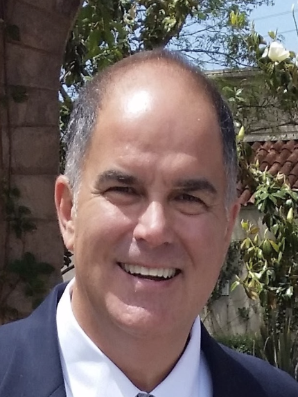John Maffia