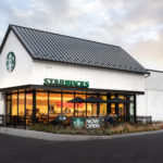 DeJames Washington And Gartner-5